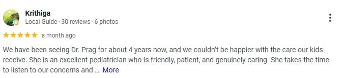 Review-1