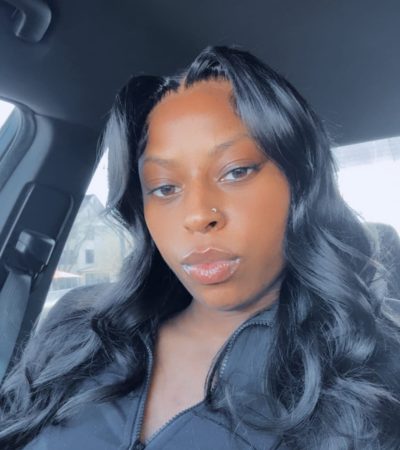 Ayanna