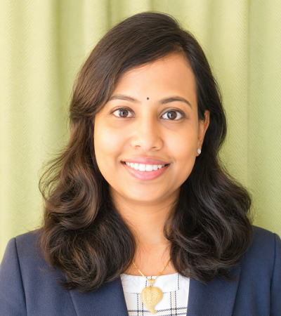 Dr.Prag Dhanasekaran